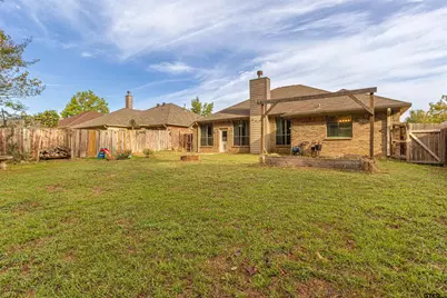 245 Maggie Circle, Flint, TX 75762 - Photo 25