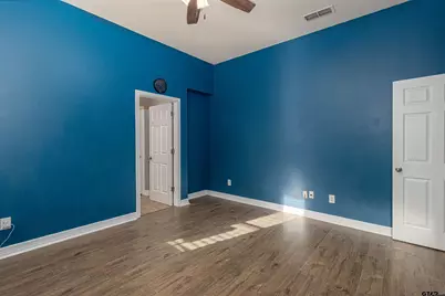 245 Maggie Circle, Flint, TX 75762 - Photo 23