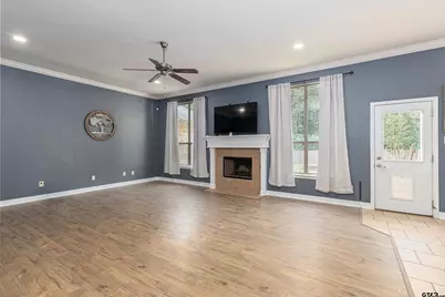 245 Maggie Circle, Flint, TX 75762 - Photo 3
