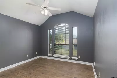 245 Maggie Circle, Flint, TX 75762 - Photo 17