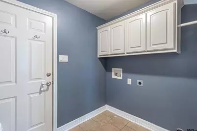 245 Maggie Circle, Flint, TX 75762 - Photo 11