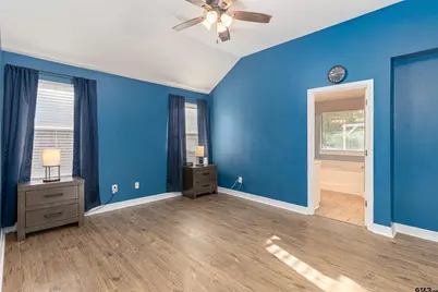 245 Maggie Circle, Flint, TX 75762 - Photo 21