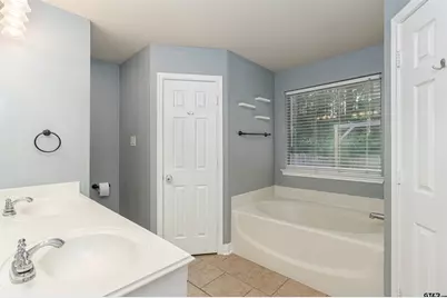 245 Maggie Circle, Flint, TX 75762 - Photo 19