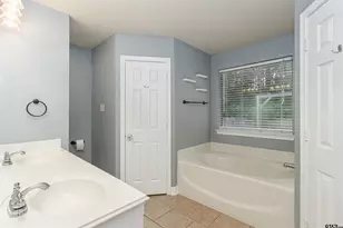 245 Maggie Cir, Flint, TX 75762 - Photo 19