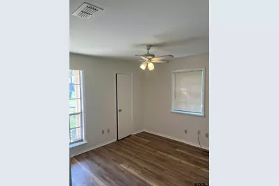 8325 El Cerrito, Tyler, TX 75703 - Photo 3