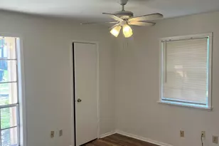 8325 El Cerrito, Tyler, TX 75703 - Photo 3