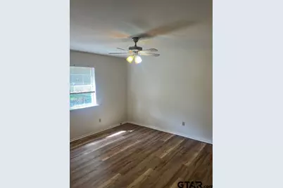 8325 El Cerrito, Tyler, TX 75703 - Photo 5