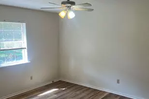 8325 El Cerrito, Tyler, TX 75703 - Photo 5
