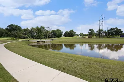 17127 Meadowview Ln, Lindale, TX 75771 - Photo 31