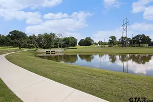 17127 Meadowview Ln, Lindale, TX 75771 - Photo 31
