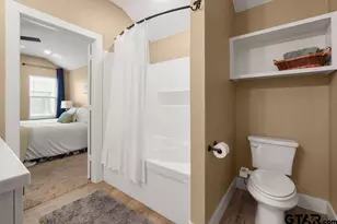 17127 Meadowview Ln, Lindale, TX 75771 - Photo 17
