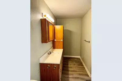 143 King Fisher, Winnsboro, TX 75494 - Photo 25