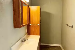 143 King Fisher, Winnsboro, TX 75494 - Photo 25