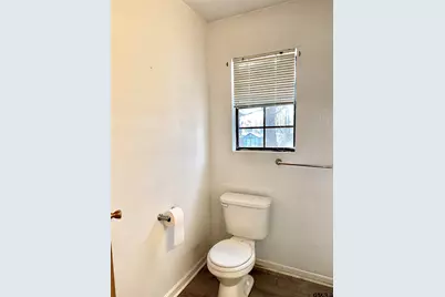 143 King Fisher, Winnsboro, TX 75494 - Photo 33