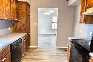143 King Fisher, Winnsboro, TX 75494 - Photo 21
