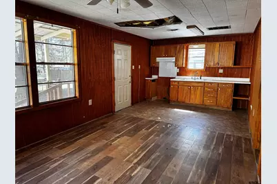 143 King Fisher, Winnsboro, TX 75494 - Photo 37