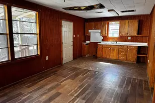 143 King Fisher, Winnsboro, TX 75494 - Photo 37