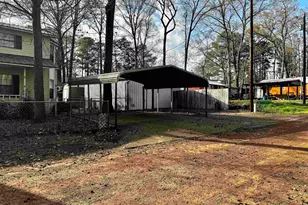 143 King Fisher, Winnsboro, TX 75494 - Photo 3