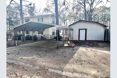 143 King Fisher, Winnsboro, TX 75494 - Photo 5