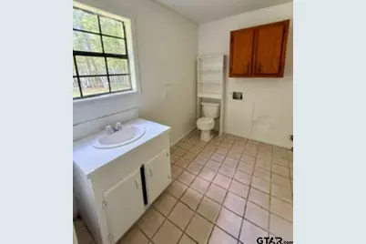 804 Travis, Jacksonville, TX 75766 - Photo 9