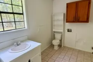 804 Travis, Jacksonville, TX 75766 - Photo 9