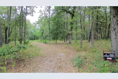 1688 Cr 1597, Avinger, TX 75630 - Photo 3