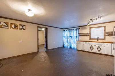 21045 Fm 16 W, Lindale, TX 75771 - Photo 3