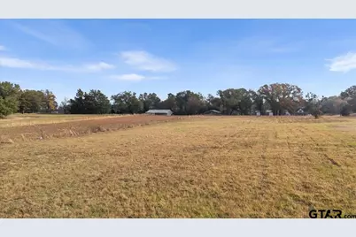 14955 Fm 2010, Chandler, TX 75758 - Photo 1