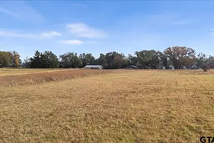 14955 FM2010, Chandler, TX 75758 - Photo 1