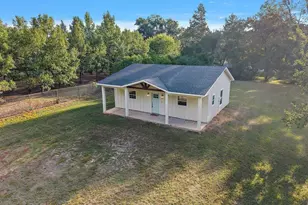 180 Lovers Ln, Alto, TX 75925 - Photo 5