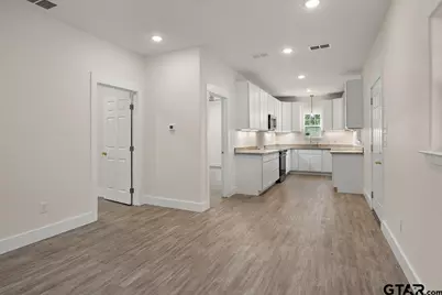 180 Lovers Ln, Alto, TX 75925 - Photo 9