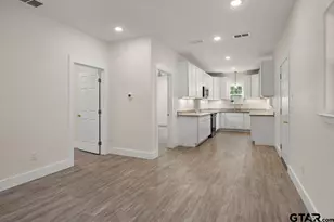 180 Lovers Ln, Alto, TX 75925 - Photo 9