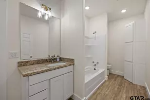 180 Lovers Ln, Alto, TX 75925 - Photo 13