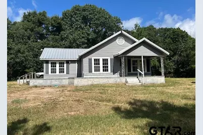 25325 County Road 462, Mineola, TX 75773 - Photo 15