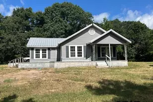 25325 County Road 462, Mineola, TX 75773 - Photo 15