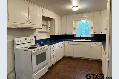 25325 County Road 462, Mineola, TX 75773 - Photo 23