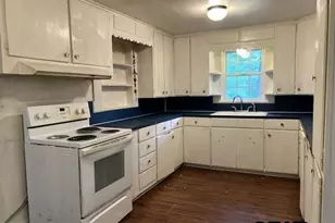 25325 County Road 462, Mineola, TX 75773 - Photo 23