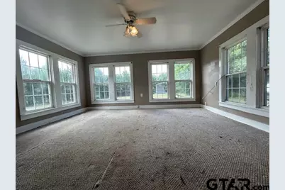 25325 County Road 462, Mineola, TX 75773 - Photo 19