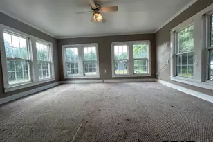 25325 County Road 462, Mineola, TX 75773 - Photo 19
