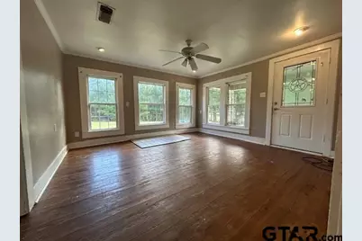 25325 County Road 462, Mineola, TX 75773 - Photo 17