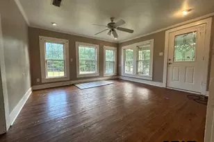 25325 County Road 462, Mineola, TX 75773 - Photo 17