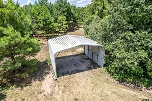 25325 County Road 462, Mineola, TX 75773 - Photo 29