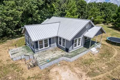 25325 County Road 462, Mineola, TX 75773 - Photo 3
