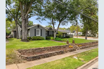1403 S Robertson, Tyler, TX 75701 - Photo 47