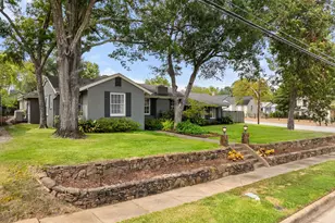 1403 S Robertson, Tyler, TX 75701 - Photo 47