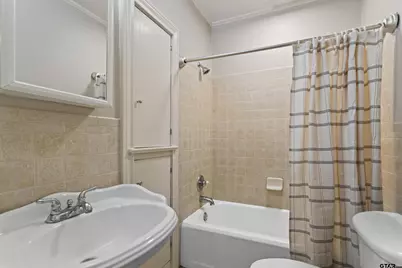 1403 S Robertson, Tyler, TX 75701 - Photo 25