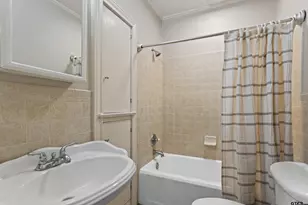 1403 S Robertson, Tyler, TX 75701 - Photo 25