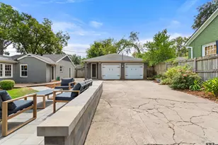 1403 S Robertson, Tyler, TX 75701 - Photo 35