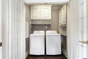 1403 S Robertson, Tyler, TX 75701 - Photo 29