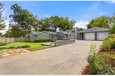 1403 S Robertson, Tyler, TX 75701 - Photo 33